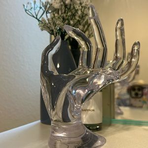 💍RING HOLDER💍